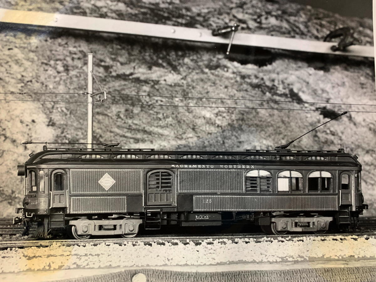 Bill Hoffman, EBMES 1940-1950's (30).jpeg
